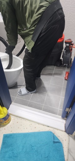 KakaoTalk_20260412_171525976_03.jpg