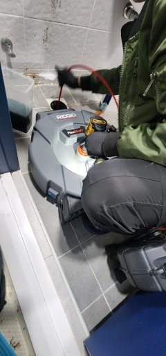 KakaoTalk_20260412_171525976_08.jpg