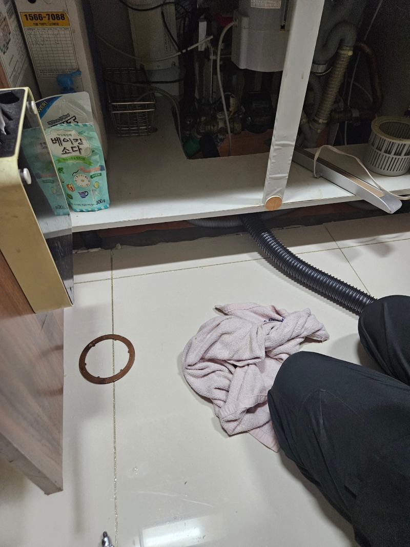 KakaoTalk_20260428_114503990.jpg