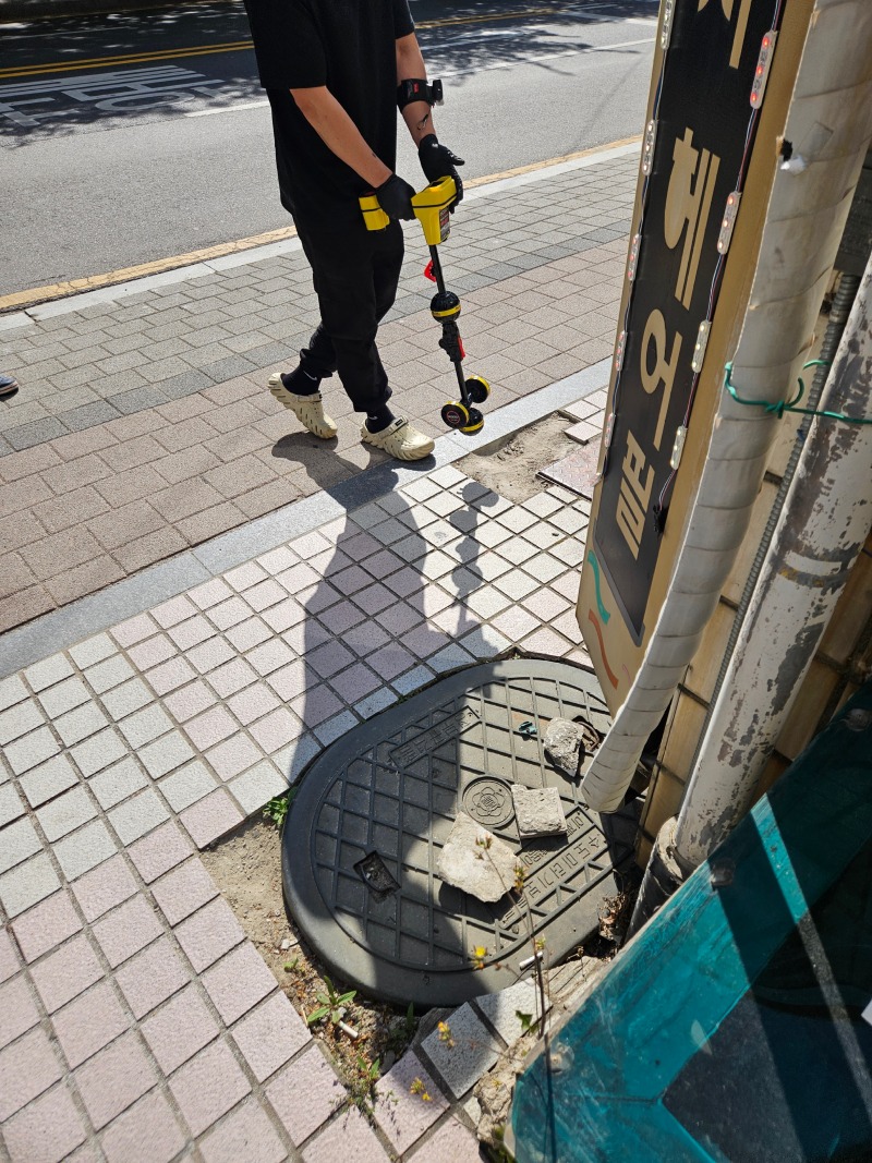 KakaoTalk_20260424_182354335_05.jpg