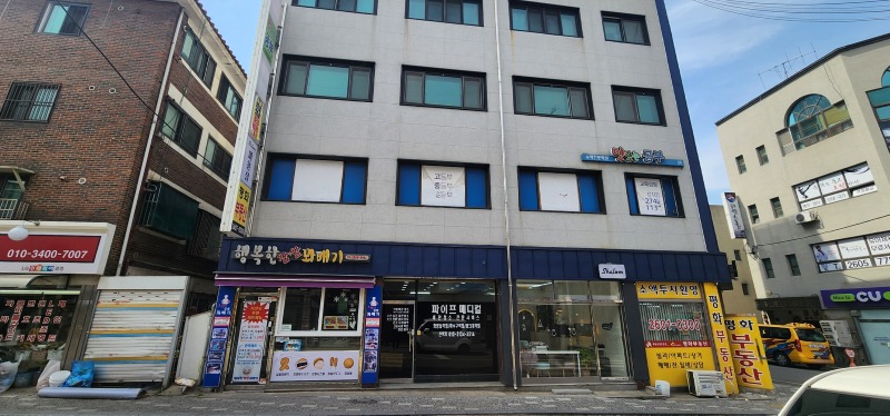 05_정면전체.jpg