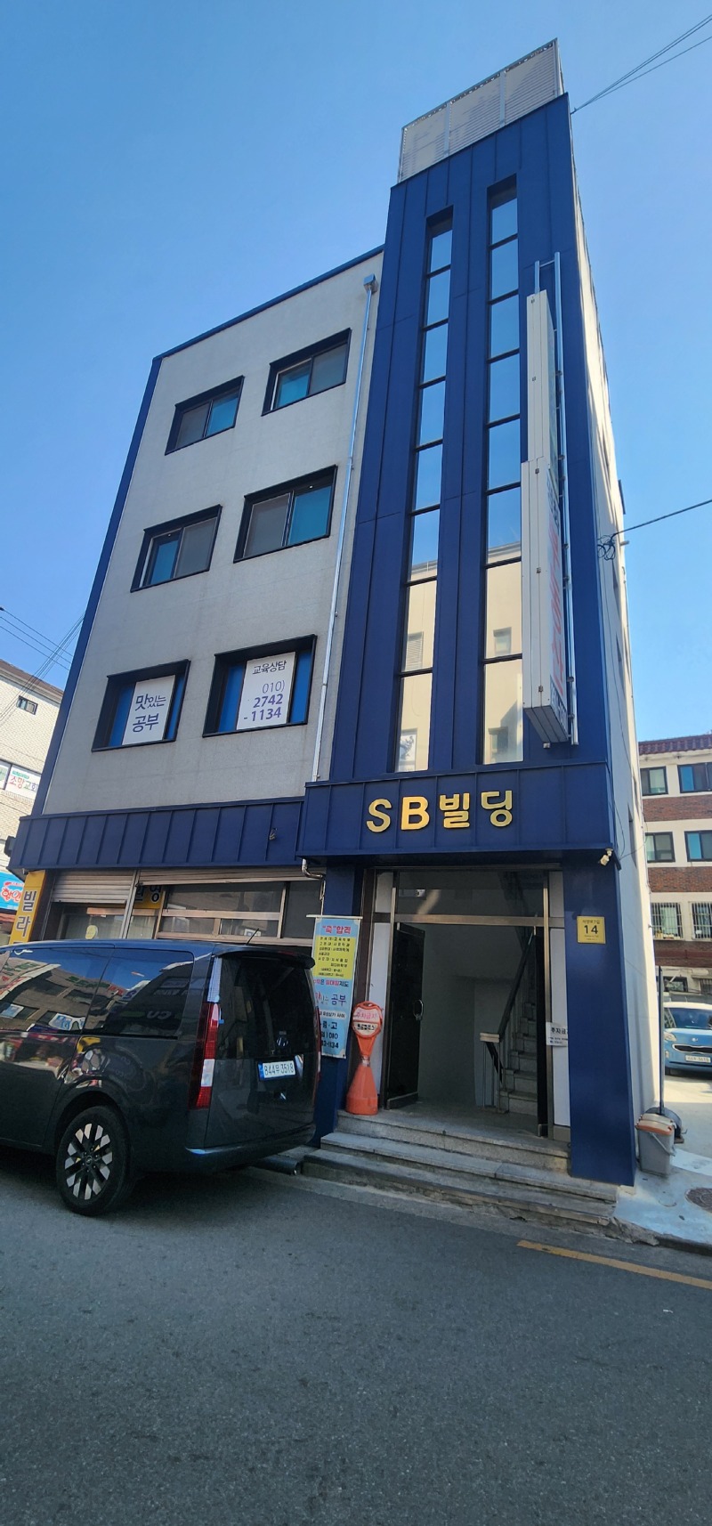 04_측면전체.jpg