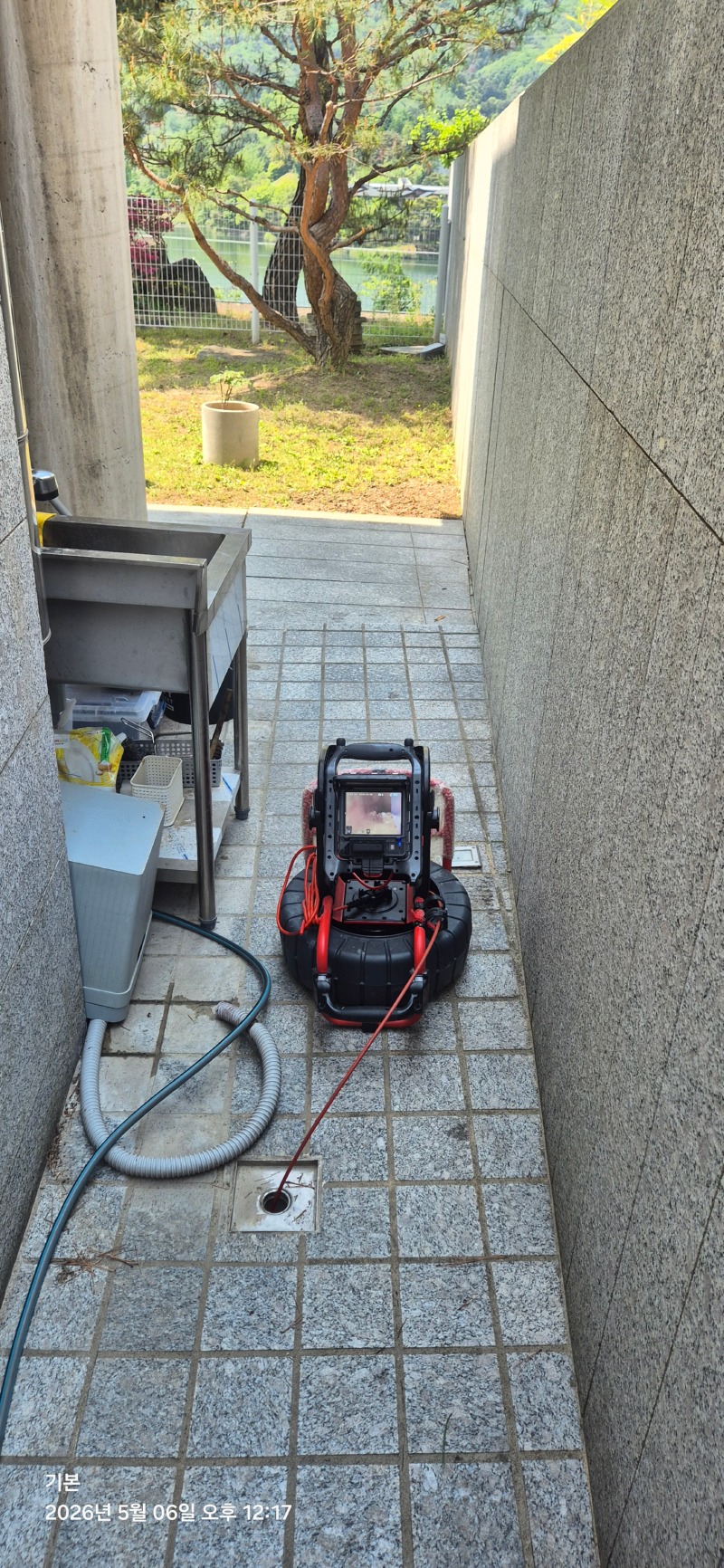 KakaoTalk_20260507_123259938_05 (1).jpg