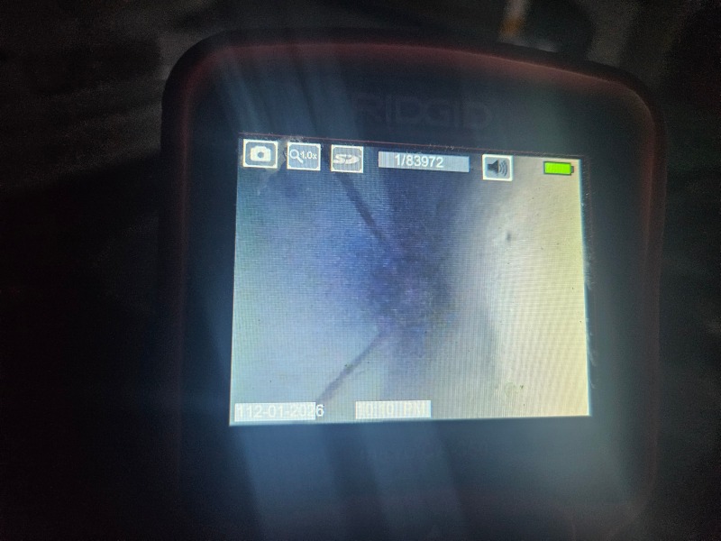 KakaoTalk_20260508_194436498_05.jpg