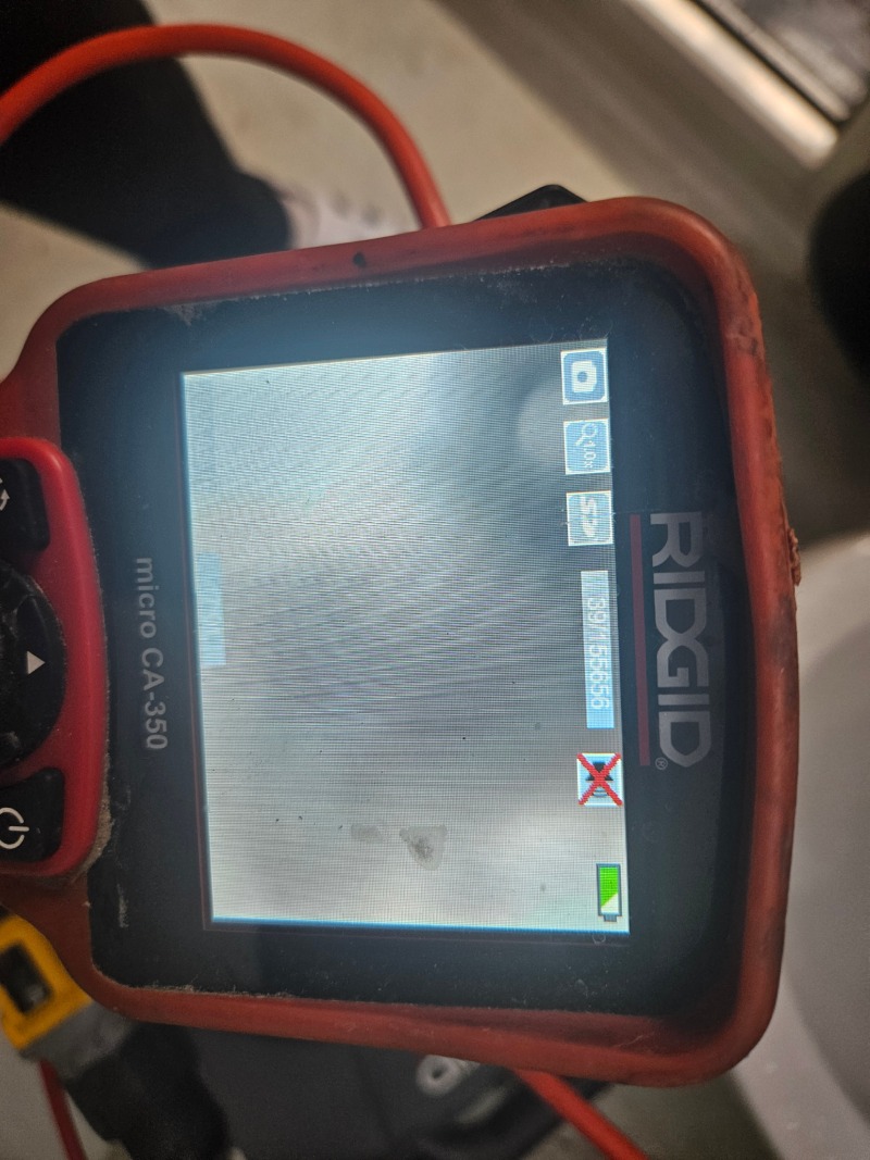 KakaoTalk_20260516_174201464_01.jpg