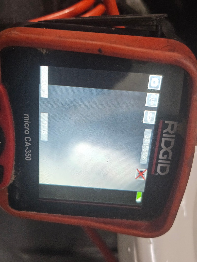 KakaoTalk_20260516_174201464_07.jpg