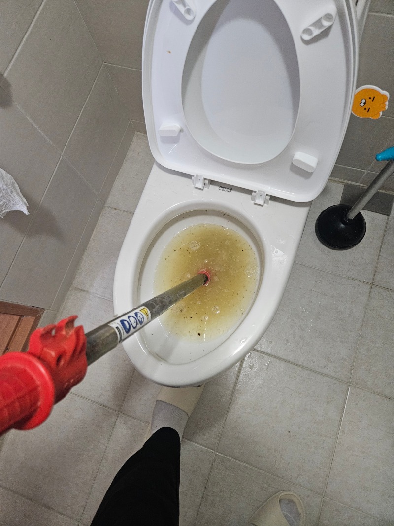 KakaoTalk_20260621_192016844.jpg