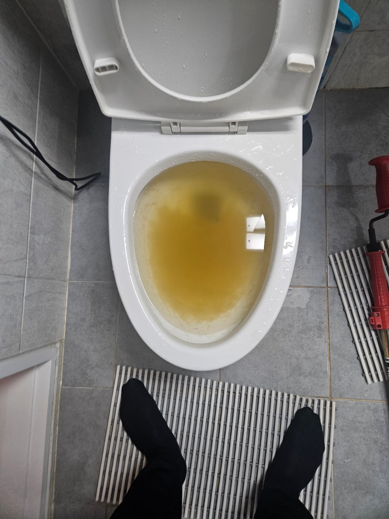 KakaoTalk_20260627_225242470.jpg