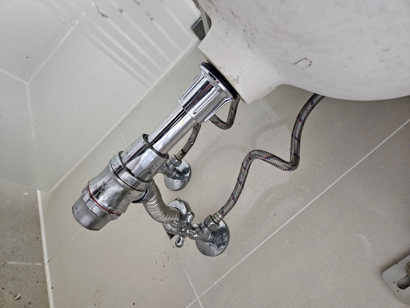 KakaoTalk_20260628_233510151_04.jpg
