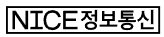 다뚫