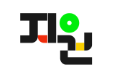 주식회사 지원
